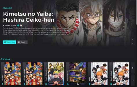 animeblix|Watch Anime Online